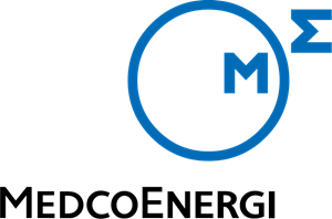 medco_energi.png